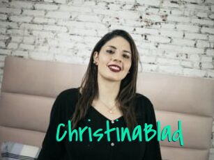 ChristinaBlad