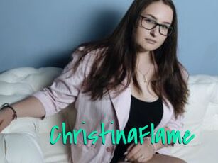 ChristinaFlame
