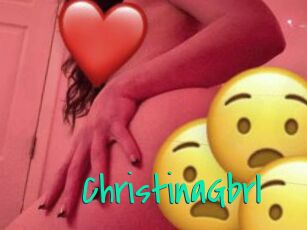 ChristinaGbrl