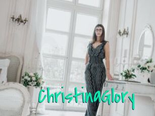 ChristinaGlory