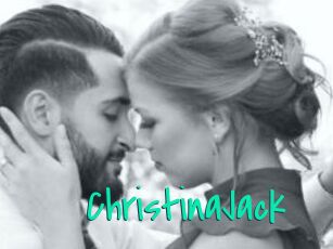 ChristinaJack