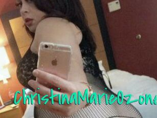 ChristinaMarieOzone