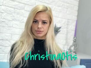 ChristinaOtis