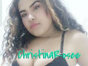 ChristinaRosee
