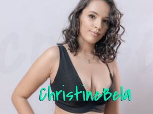 ChristineBela