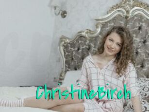 ChristineBirch
