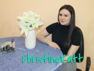 ChristineKatt