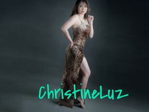 ChristineLuz