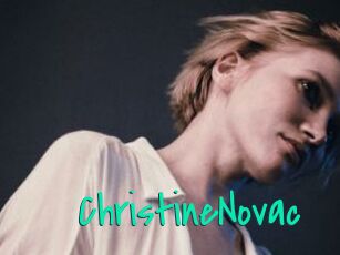 ChristineNovac