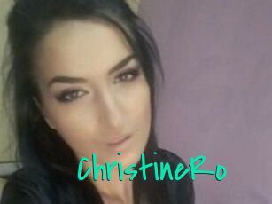 Christine_Ro