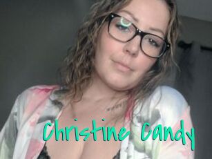 Christine_Candy