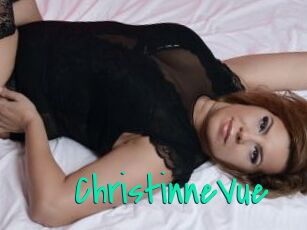 ChristinneVue