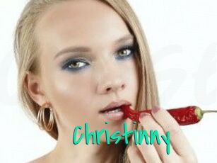 Christinny