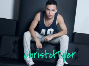 ChristofTyler