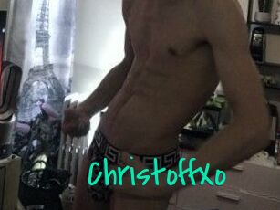 ChristoffXo