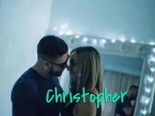 Christopher