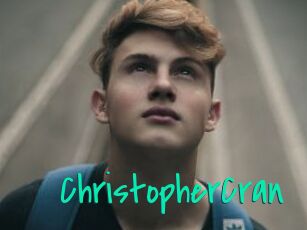 ChristopherCran