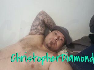 Christopher_Diamond