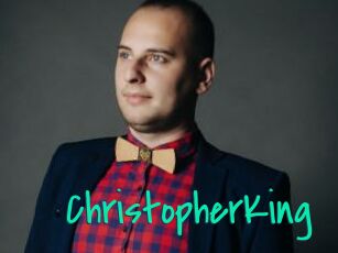 ChristopherKing
