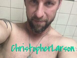 Christopher_Larson