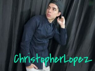 ChristopherLopez