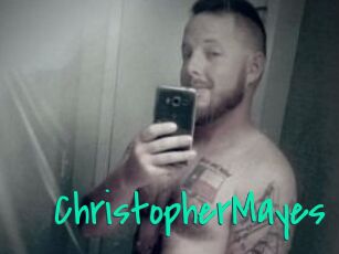 Christopher_Mayes