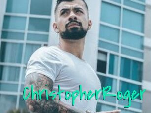 ChristopherRoger