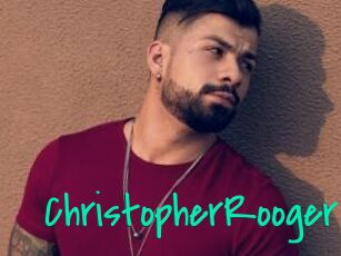 ChristopherRooger