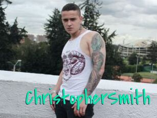 ChristopherSmith