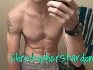 ChristopherStardon