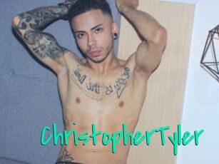 ChristopherTyler