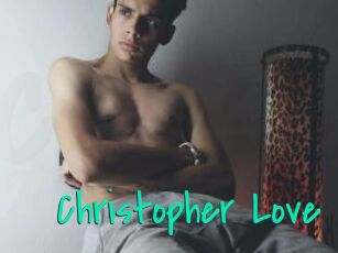 Christopher_Love