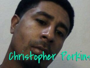 Christopher_Perkins