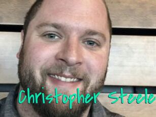 Christopher_Steele
