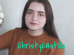 ChristyCastillo
