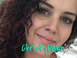 ChristyDawn