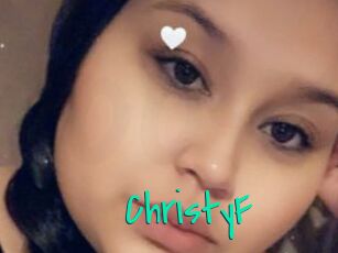 ChristyF