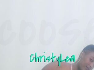 ChristyLea