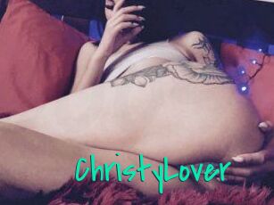 ChristyLover