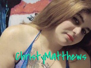 Christy_Matthews