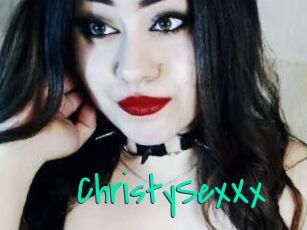 Christy_SexXx