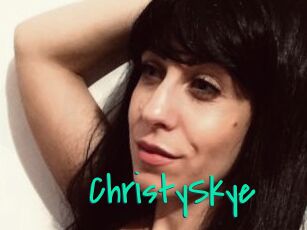 ChristySkye
