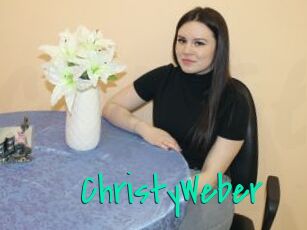 ChristyWeber