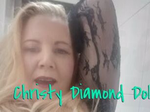 Christy_Diamond_Doll