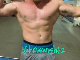 Chriswish62
