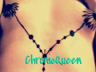 ChronicQueen