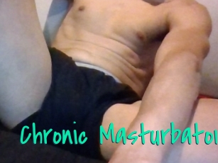 Chronic_Masturbator Cool Sexe