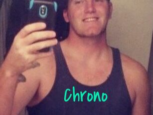 Chrono