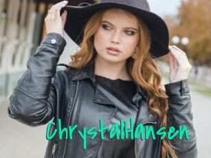 ChrystalHansen
