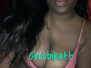 Chubbikatt